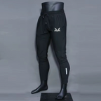 Phoenix Phire Joggers