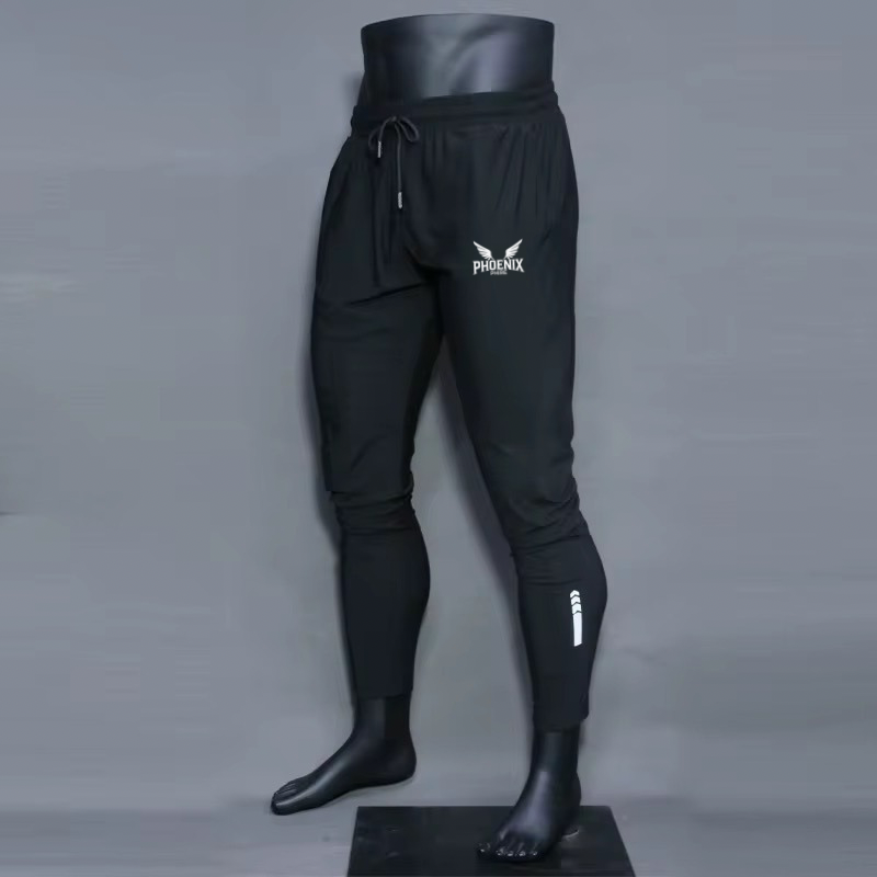 Phoenix Phire Joggers