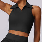 Phire 2pc Tennis Skirt 