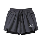 Phoenix Phire Breathable Shorts