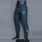 Phoenix Phire Joggers