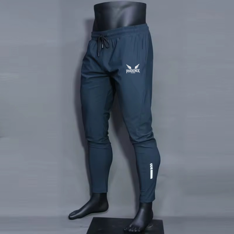Phoenix Phire Joggers