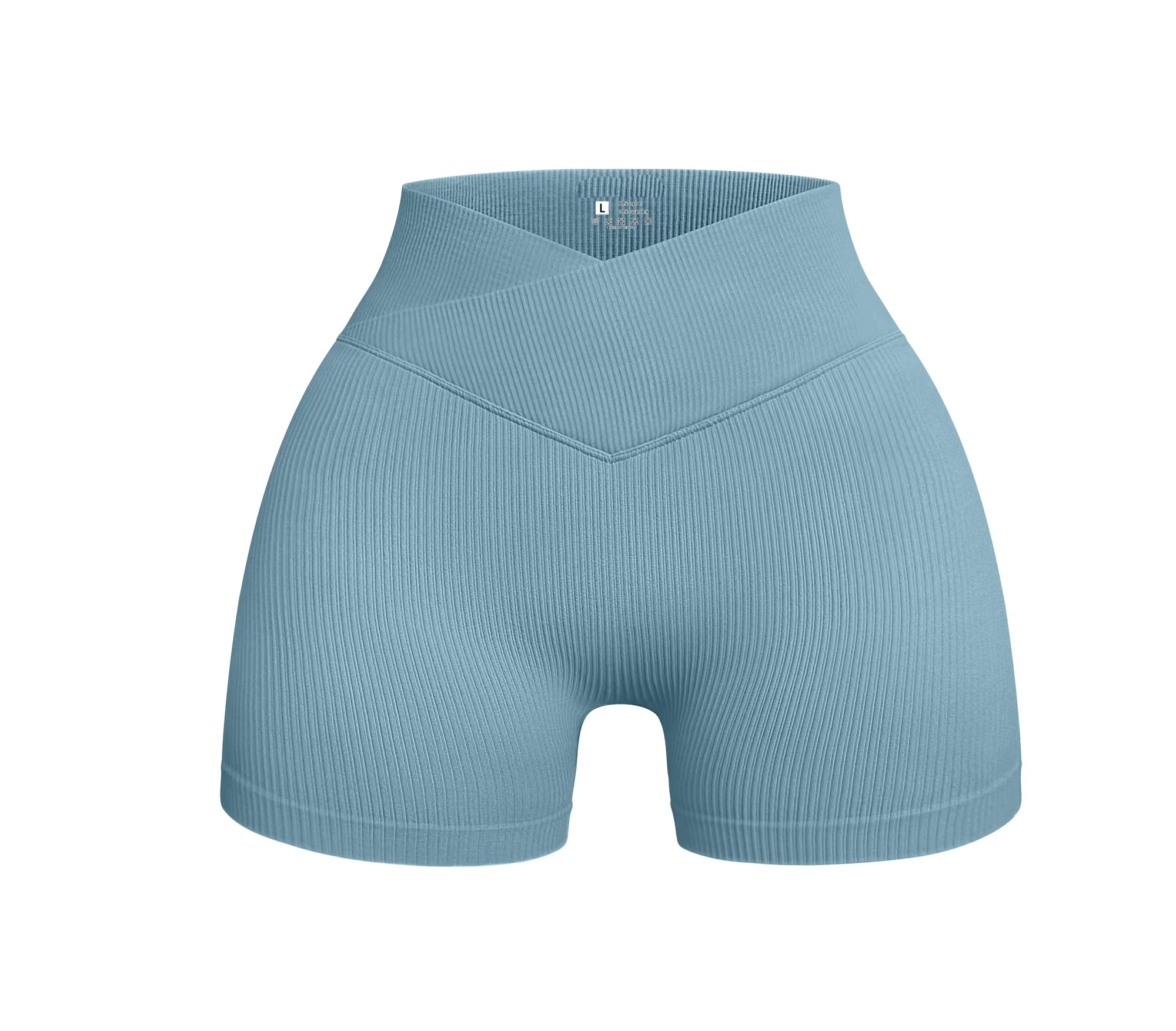 Phire V shorts
