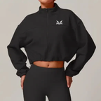 Phoenix Outdoor Jacket 