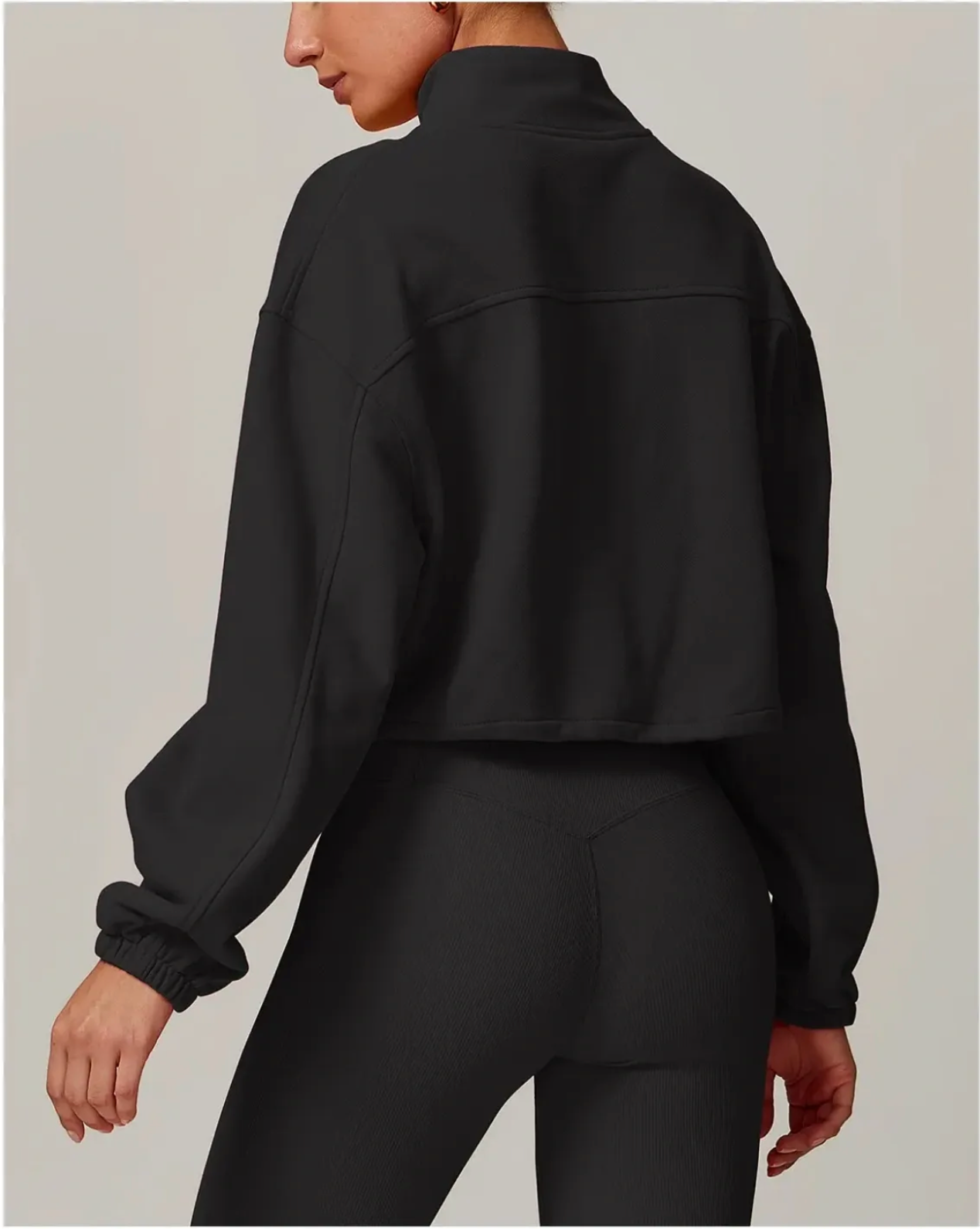 Phoenix Outdoor Jacket 