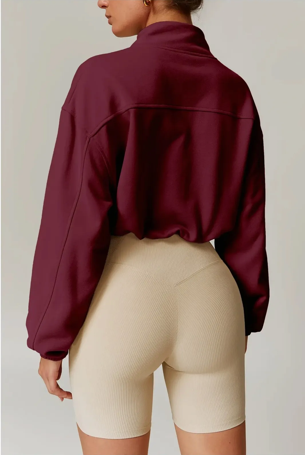 Phoenix Outdoor Jacket 