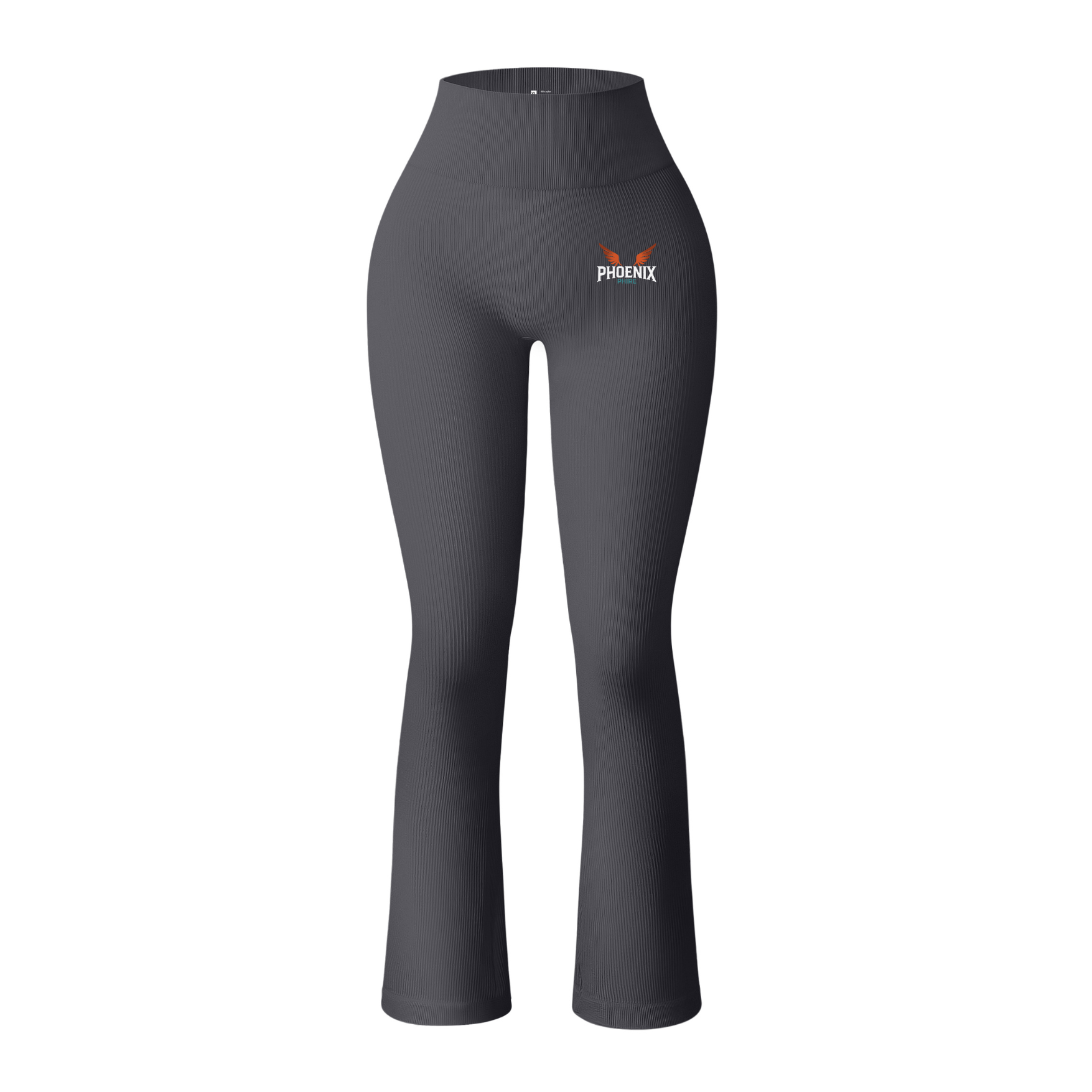 Phire Flared Leggings
