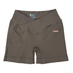 Phire V shorts