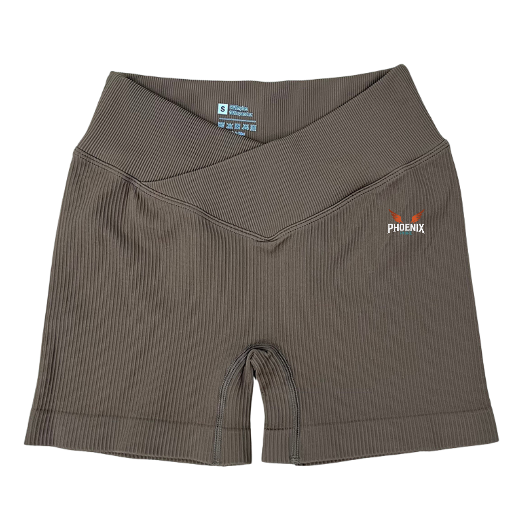 Phire V shorts