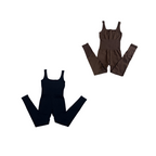 Phoenix Phire One Piece