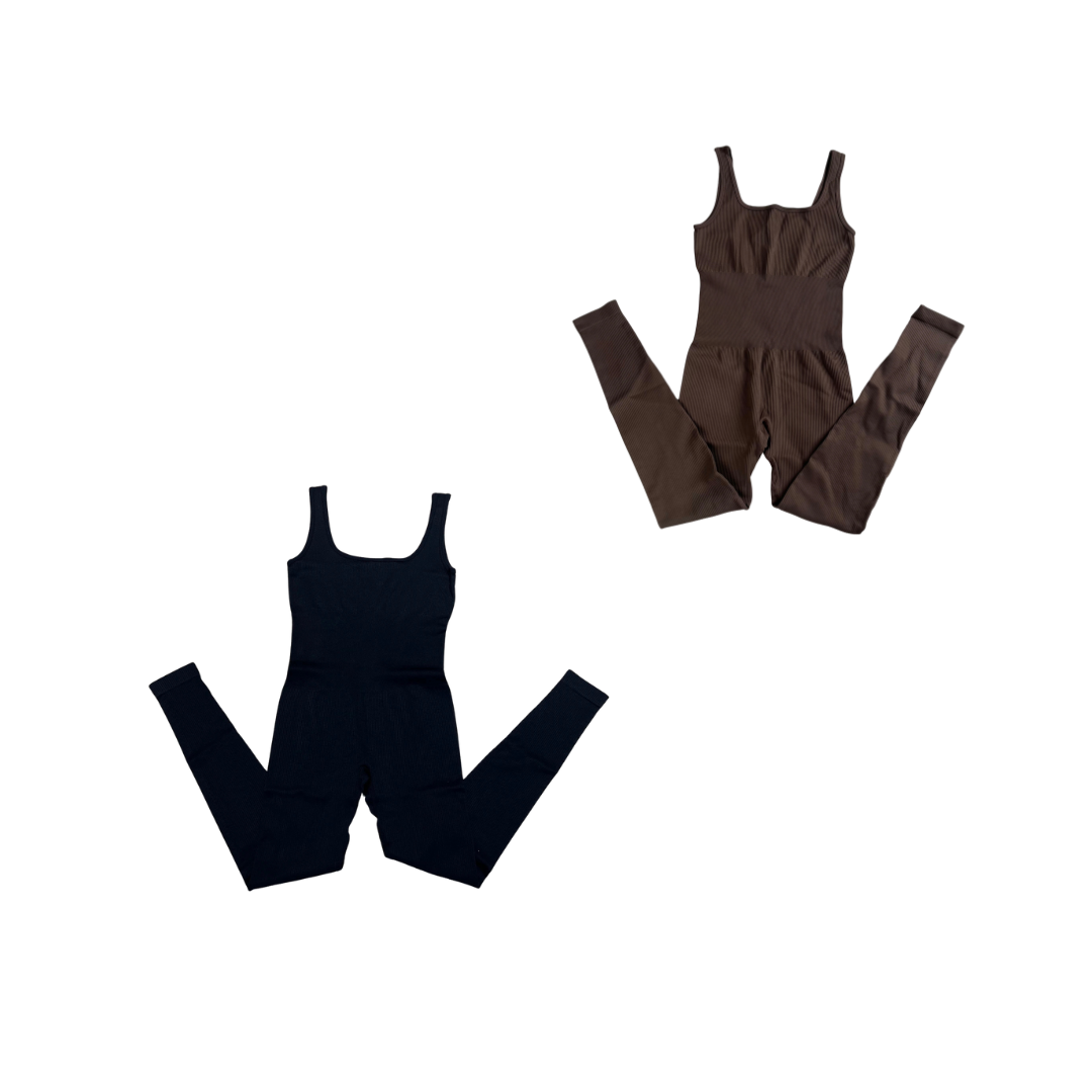 Phoenix Phire One Piece
