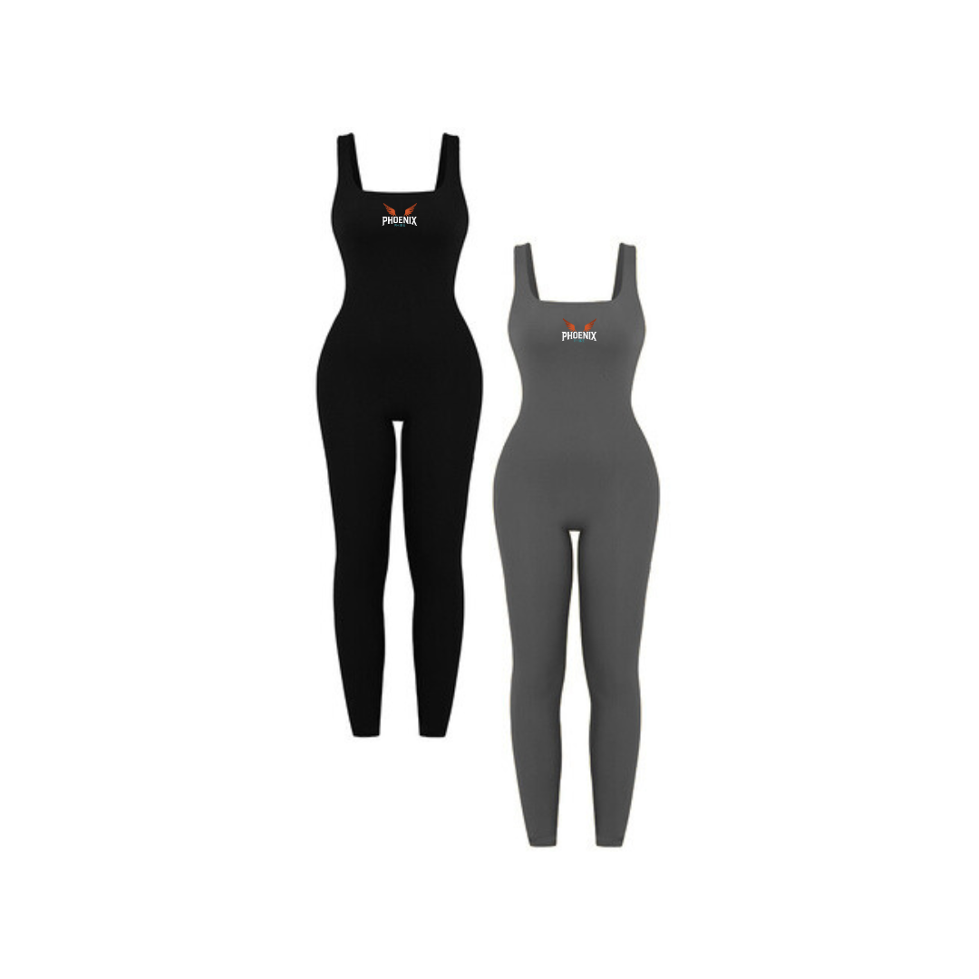 Phoenix Phire One Piece