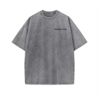 Phoenix Phire Oversized T-shirt