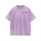 Phoenix Phire Oversized T-shirt