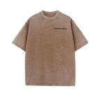 Phoenix Phire Oversized T-shirt