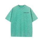 Phoenix Phire Oversized T-shirt