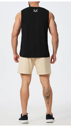 Phire Dry-Fit Muscle Vest