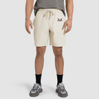Phoenix Shorts with Pockets