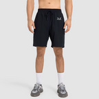 Phoenix Shorts with Pockets