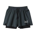 Phoenix Phire Breathable Shorts