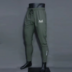 Phoenix Phire Joggers