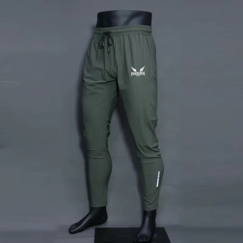 Phoenix Phire Joggers