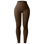 Phoenix High Waist Leggings