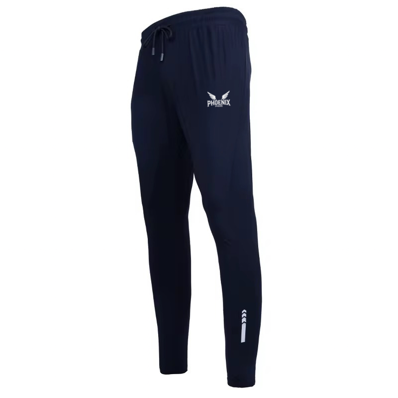 Phoenix Phire Joggers