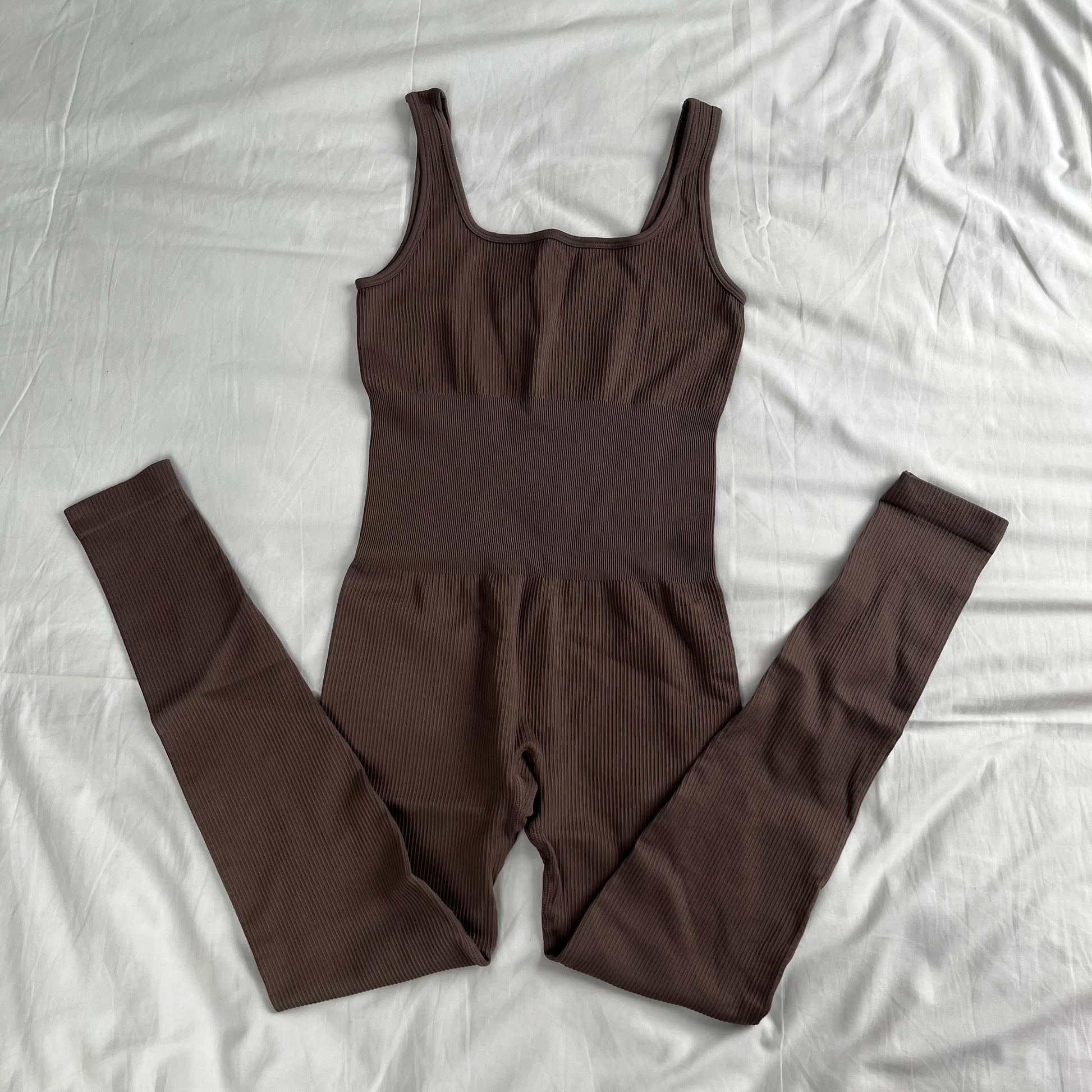 Phoenix Phire One Piece