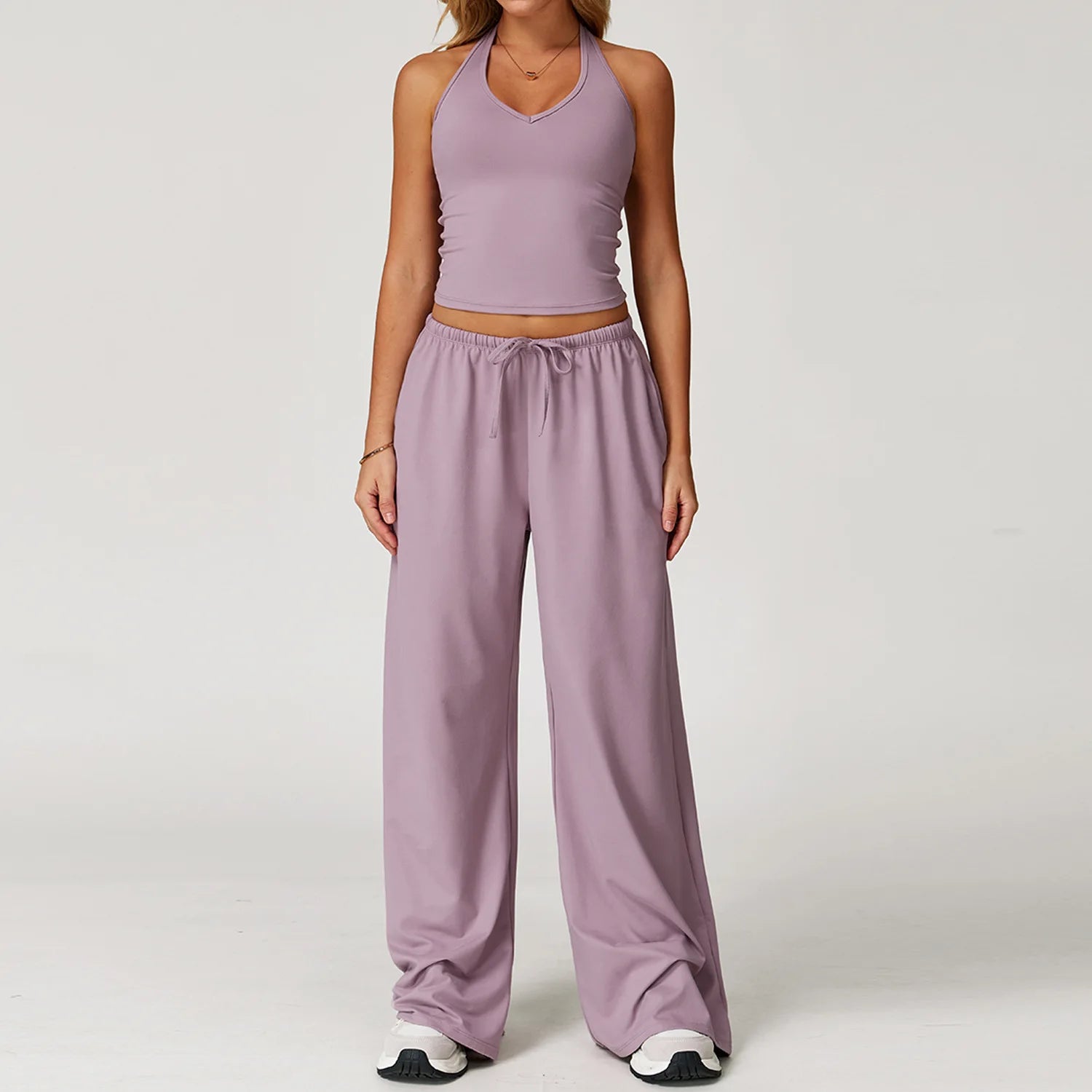 Comfort Phire Set 