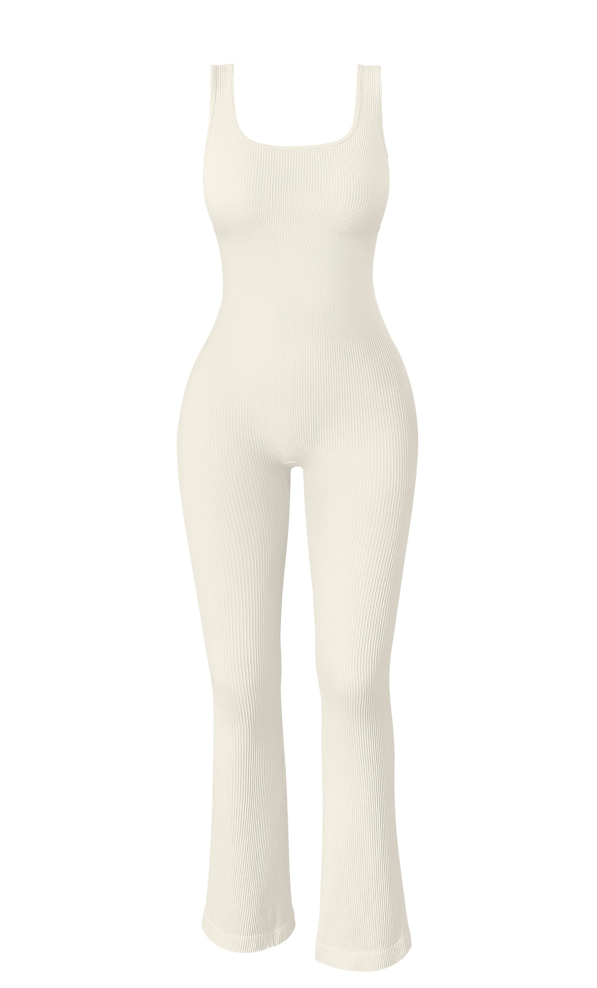 Who’s on Phire Jumpsuit
