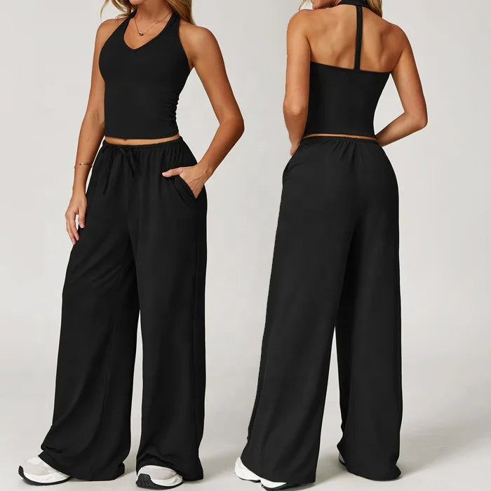 Comfort Phire Set 