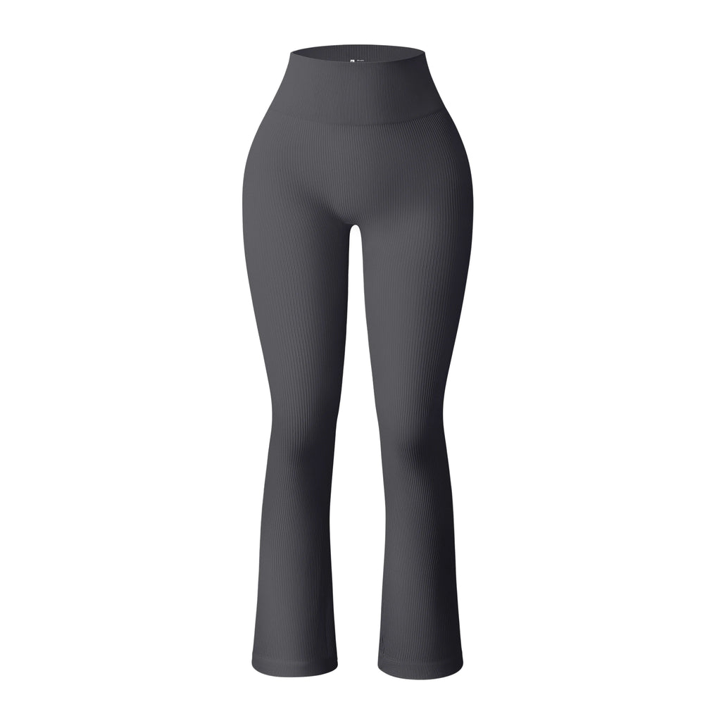 Phire Flared Leggings