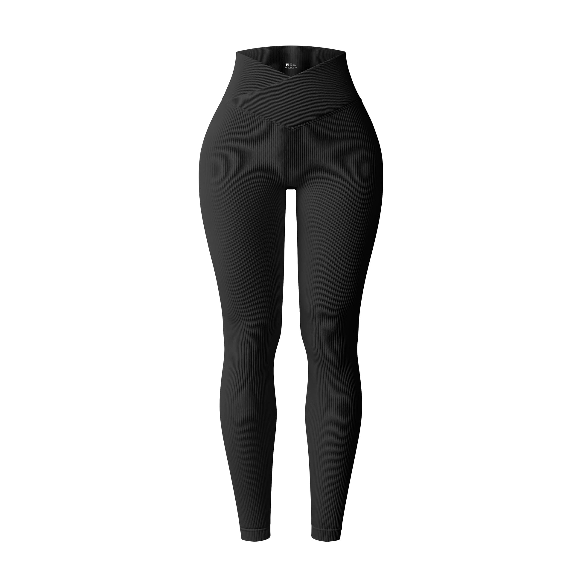  V Waist Phire Leggings