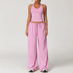 Comfort Phire Set 