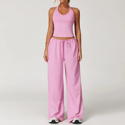 Comfort Phire Set 