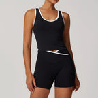 Phire Yoga Set
