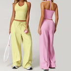 Comfort Phire Set 
