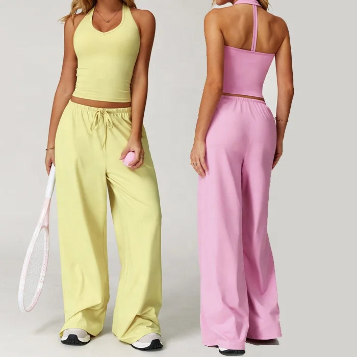 Comfort Phire Set 