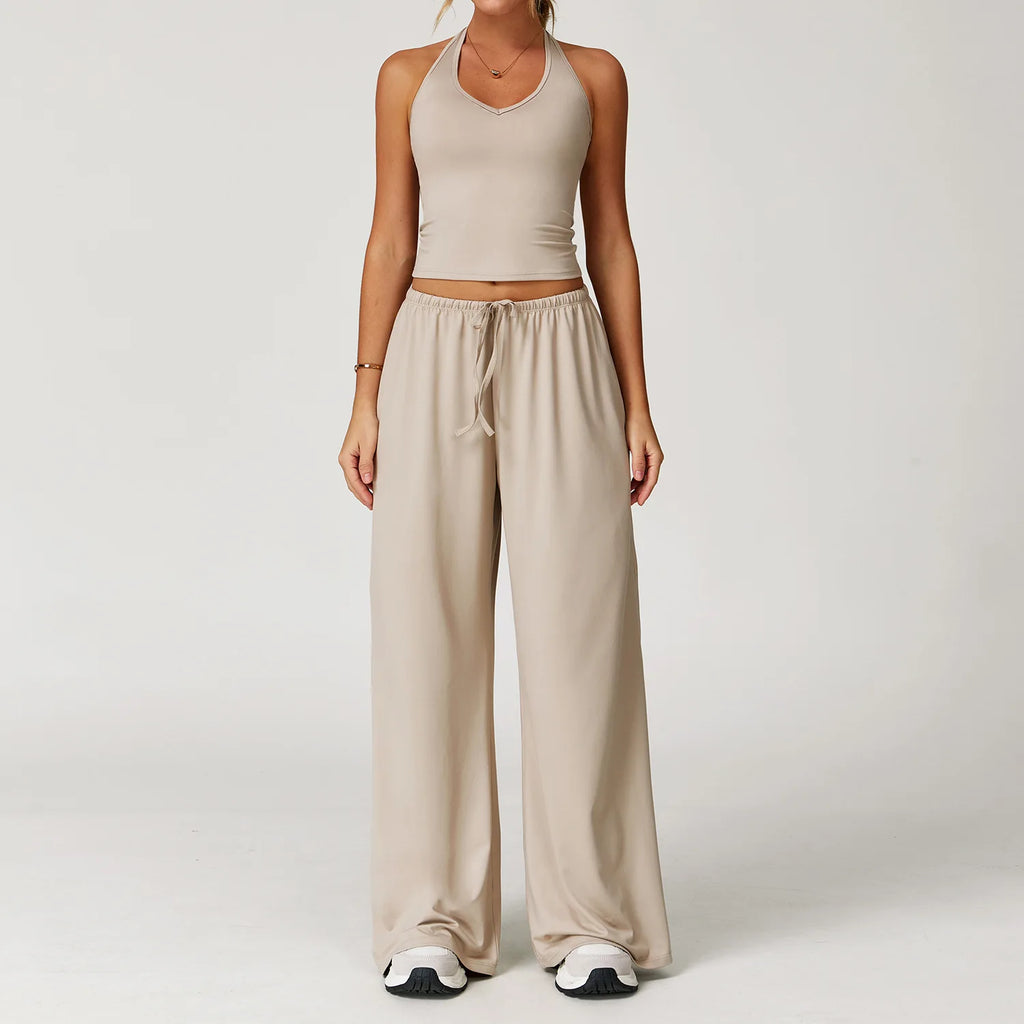 Comfort Phire Set 