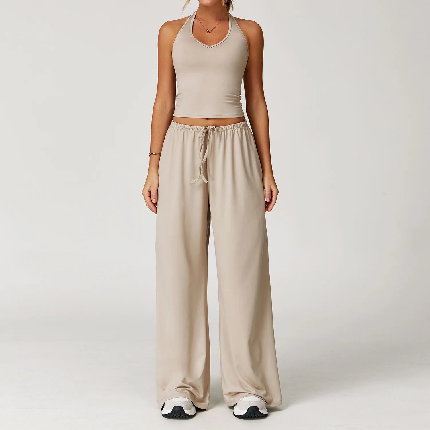 Comfort Phire Set 