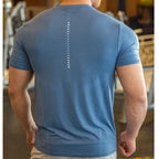 The Phire Dry-Fit