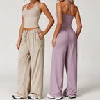 Comfort Phire Set 