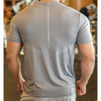The Phire Dry-Fit