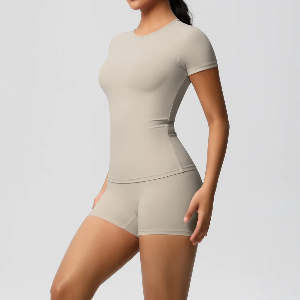 Phire Errand Set