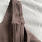 Phoenix Phire One Piece
