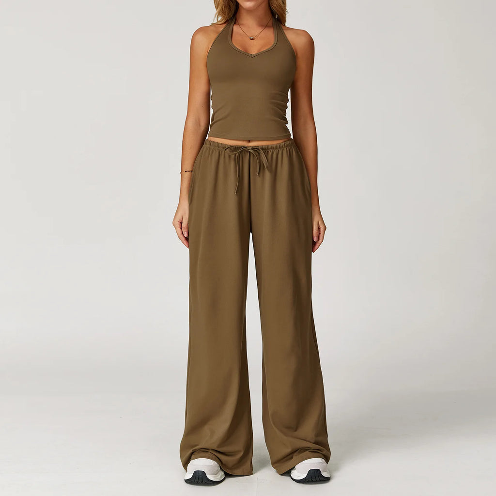 Comfort Phire Set 