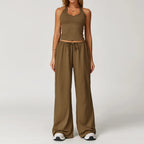 Comfort Phire Set 
