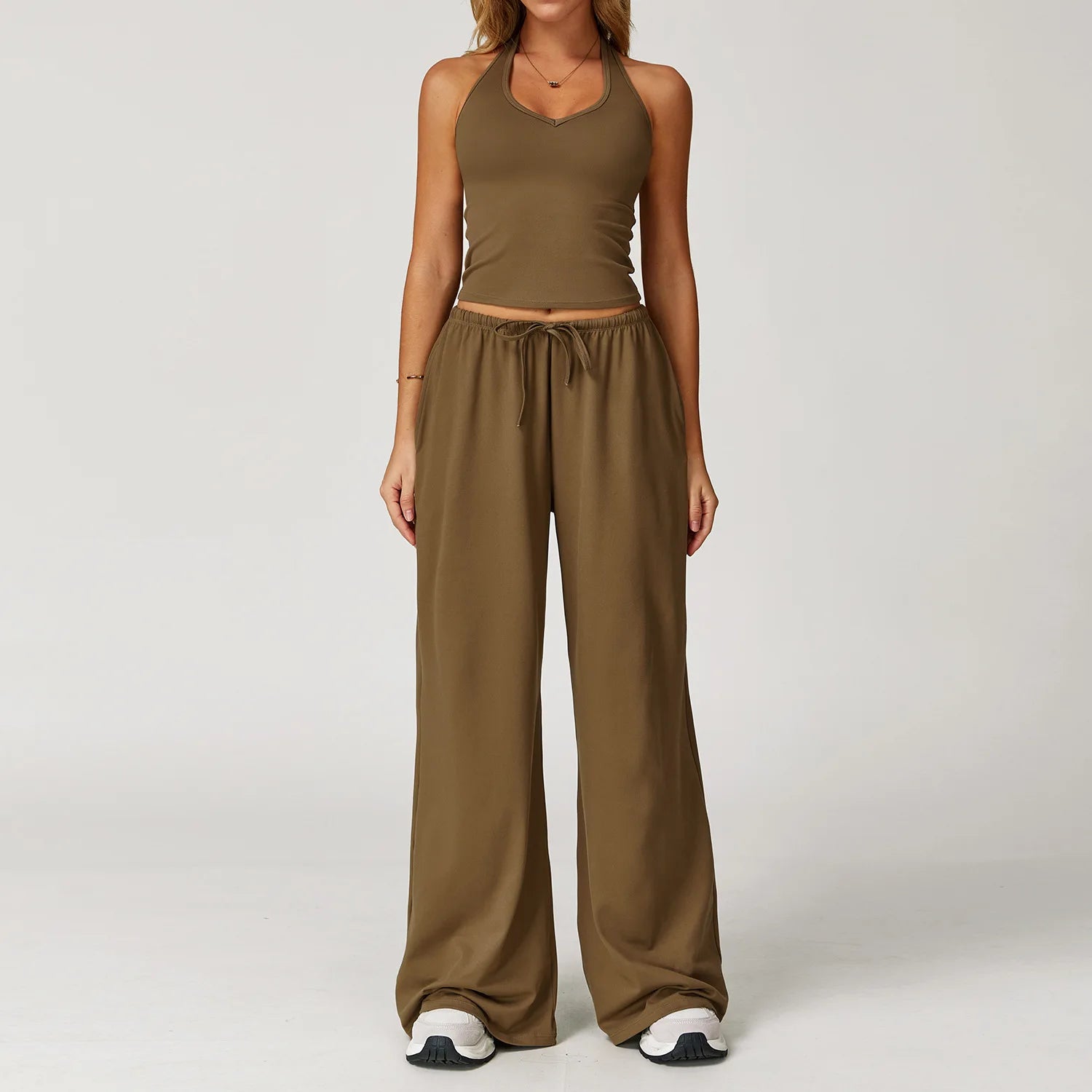 Comfort Phire Set 
