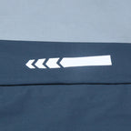 Phoenix Phire Joggers